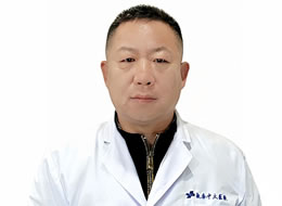 台北市|匠心二十载，妙手护安康！副主任医师王兆国：用中医智慧破解各类疑难病症