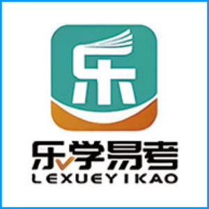 台北市|乐学易考