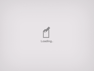 台北市|公司新闻的测试信息,公司新闻的测试信息