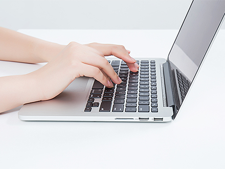 台北市|建筑设计的测试内容