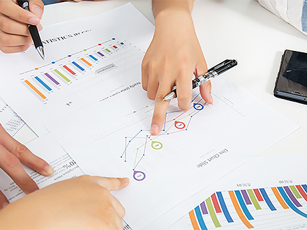 台北市|建筑设计的测试内容