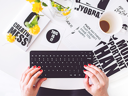 台北市|建筑设计的测试内容