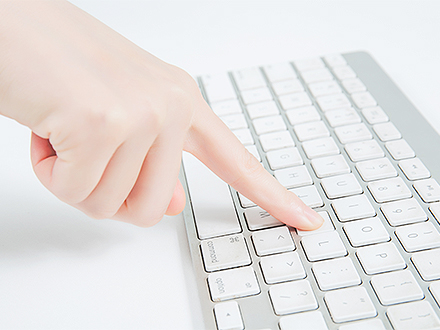 台北市|建筑设计的测试内容