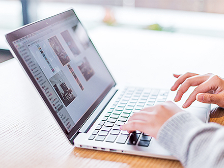 台北市|建筑设计的测试内容