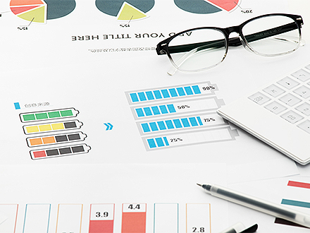 台北市|别墅装修的测试内容