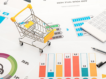 台北市|建筑设计的测试内容